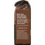 Café au Quotidien, Moulu, Torréfaction Légère, Caramel Salé