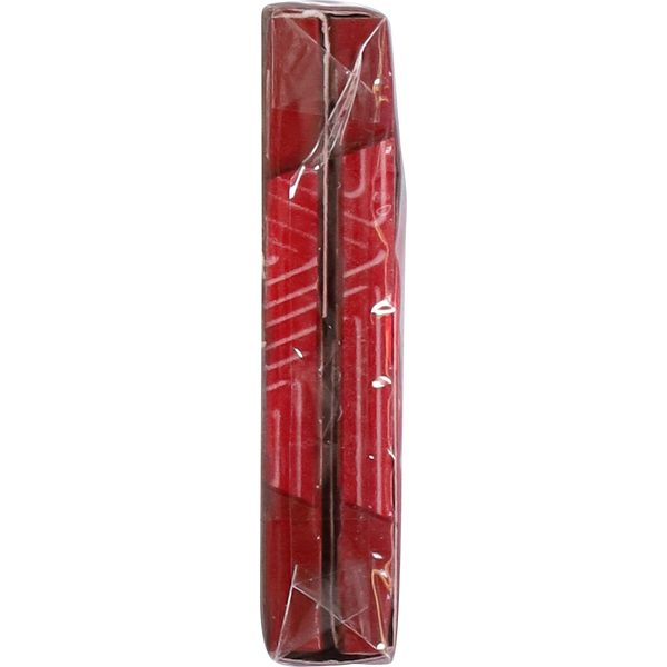Gomme à mâcher Trident sans sucre à la cannelle