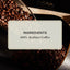 Peet's Coffee Big Bang, Medium Roast K-Cup Pods