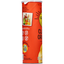 The Good Crisp Company Classic Original Potato Crisps