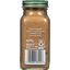 Cumin Bio Simply Organic - Épice Premium pour l'Excellence Culinaire
