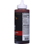 Sauce BBQ Reserve du Fondateur de Kinder