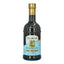 Colavita 100% Huile d'Olive Extra Vierge Grecque