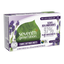 Seventh Generation Dryer Sheets - Fresh Lavender Scent