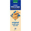 CRACKERS TRISCUIT Bio Original Minces Crisps