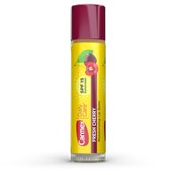 Carmex Daily Care Moisturizing Lip Balm Stick