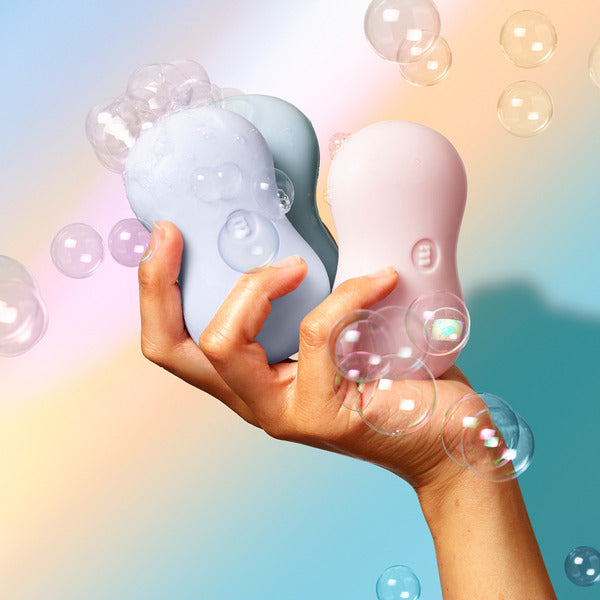 Savon en Barre Method - Expérience de Nettoyage Luxueuse