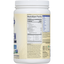 Shake de Protéine Bio Garden of Life - Saveur Vanille