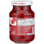 Cerises Maraschino Entières avec Tiges Food Club