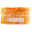Fideos Anchos de Huevo Manischewitz