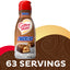 Coffee mate Snickers Liquid Coffee Creamer