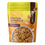 Granola de Proteína de Mantequilla de Maní Sin Granos Magic Spoon