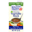 Bouillon de légumes non salé Kitchen Basics
