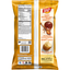 Papas Fritas Lay's Barbacoa con Miel
