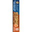 Barras de Granola Masticables con Chips de Mantequilla de Maní Sunbelt Bakery