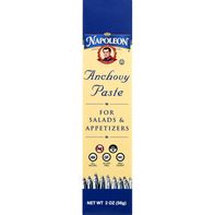 Napoleon Co. Anchovy Paste