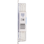 TopCare Double-Tipped Cotton Swabs with Paper Sticks