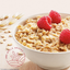 Quaker Instant Oatmeal Dinosaur Eggs Brown Sugar - 8 Count
