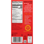 Lindsay Sliced Black Ripe Olives - Premium Quality