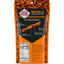 Giros de Pretzel Buffalo Sazonados de Dot's Homestyle