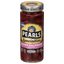 Aceitunas Kalamata en Rodajas de Pearls Specialties