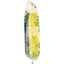 Chore Boy Heavy Duty Two-Sided Scrubber Sponge