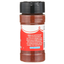 Paprika Food Club - Épice Premium pour l'Excellence Culinaire