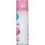 White Rain Extra Hold Hair Spray - Scented Formula