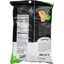 popchips Popped Chip Snack - Sour Cream & Onion