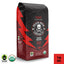Death Wish Coffee Dark Roast - Café Molido Orgánico y de Comercio Justo