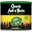 Chock full o'Nuts Heavenly Original Decaf Medium Roast Coffee