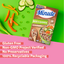 Minute Rice Rice & Quinoa Blend