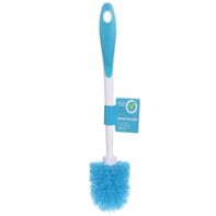 Cepillo Redondo para Inodoro Simply Done