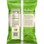 Miss Vickie's Jalapeno Kettle Cooked Potato Chips