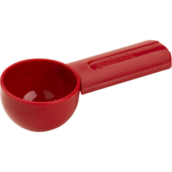 Cuillère à café GoodCook Everyday