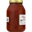 Tomate fraîche et basilic de Michael’s de Brooklyn