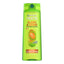 Champú suavizante Garnier Fructis Sleek & Shine