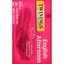 Sachets de thé noir Twinings English Afternoon