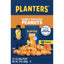Cacahuetes Tostados con Miel Planters 10-Pack, 0.62 LB