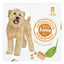 Purina Beneful Medleys Romana Style Wet Dog Food