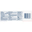 Dentifrice Crest Pro-Health Advanced Deep Clean Mint