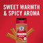 McCormick Canela Molida - Especia Premium para la Excelencia Culinaria