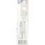 Ayr Saline Nasal Mist - Hidratación Nasal Suave