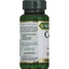 Nature's Bounty Co Q-10 Cápsulas Blandas de Liberación Rápida
