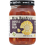 Salsa de maïs chipotle de Mrs. Renfro, moyenne