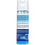 Spray Desinfectante Lysol - Aroma a Ropa Fresca