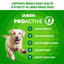 IAMS Proactive Health Large Breed Adult Dog Food - 30 lb. Bag