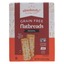 Pan Plano Original Absolutamente Sin Gluten