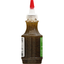 Vinaigrette Beanos, Sous-marin, Original