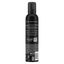 Mousse Coiffante TRESemmé Extra Hold